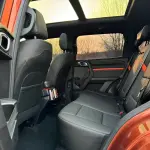Haval Big Dog 2020 169 л.с. — лот 57834487 из Китая