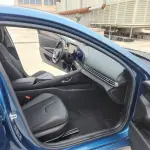 Hyundai Elantra 2022 115 л.с. — лот 57834760 из Китая