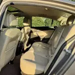Buick Regal 2012 147 л.с. — лот 57834844 из Китая