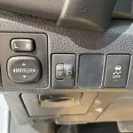 Toyota Corolla 2018 из Китая