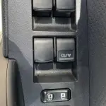 Toyota Corolla 2018 из Китая