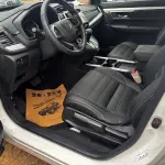 Honda CR-V 2020 193 л.с. 193 л.с. 193 л.с. 193 л.с. 193 л.с. из Китая