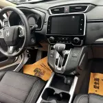Honda CR-V 2020 193 л.с. 193 л.с. 193 л.с. 193 л.с. 193 л.с. из Китая