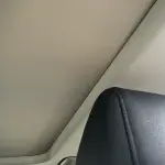 Honda CR-V 2020 193 л.с. 193 л.с. 193 л.с. 193 л.с. 193 л.с. из Китая