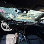 Buick Regal 2022 237 л.с. из Китая