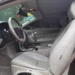 Volvo C70 2009 из Китая
