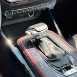 Oshan Oushang X5 2020 из Китая