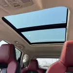 Oshan Oushang X5 2020 из Китая