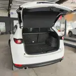 Mazda CX-5 2017 из Китая