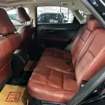 Lexus NX 2016 150 л.с. из Китая