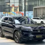 Honda Breeze 2023 193 л.с. — лот 57793036 из Китая