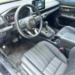 Honda Breeze 2023 193 л.с. — лот 57793036 из Китая