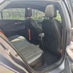 GAC Motor Shadow Leopard 2022 177 л.с. — лот 57835412 из Китая