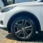 BYD Tang 2021 из Китая