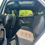 BYD Tang 2021 из Китая