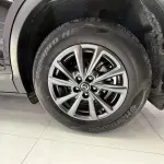 Mazda CX-4 2023 из Китая