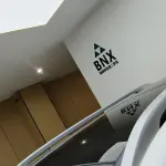 Kia Sportage 2020 160 л.с. 160 л.с. из Китая