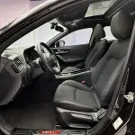 Mazda CX-4 2023 из Китая