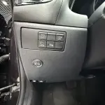Mazda CX-4 2023 из Китая