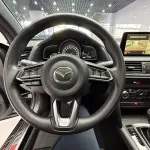 Mazda CX-4 2023 из Китая