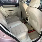 Geely Icon 2023 177 л.с. из Китая