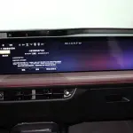Ford Mondeo 2023 238 л.с. 238 л.с. 238 л.с. из Китая