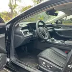 Hongqi Hongqi H5 2023 из Китая
