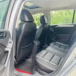 Volkswagen Golf 2010 из Китая