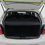 Volkswagen Polo 2015 из Китая