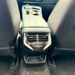 MG MG7 2023 188 л.с. из Китая