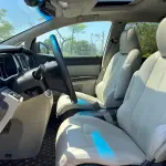 Buick GL8 2013 186 л.с. 186 л.с. из Китая
