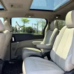 Buick GL8 2013 186 л.с. 186 л.с. из Китая