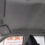 Suzuki Swift 2011 из Китая