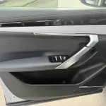 Geely Boyue L 2024 181 л.с. 181 л.с. из Китая