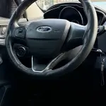 Ford Escort 2019 122 л.с. 122 л.с. из Китая