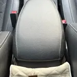 Ford Escort 2019 122 л.с. 122 л.с. из Китая