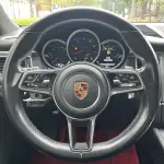 Porsche Macan 2018 из Китая