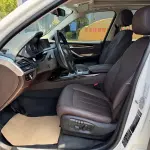 BMW X5 (Import) 2014 306 л.с. 306 л.с. 306 л.с. 306 л.с. из Китая