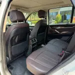 BMW X5 (Import) 2014 306 л.с. 306 л.с. 306 л.с. 306 л.с. из Китая