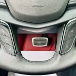 Cadillac XT5 2022 237 л.с. — лот 57812222 из Китая