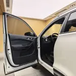 Chery Tiggo 5x 2019 из Китая