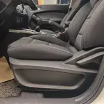 Chery Tiggo 5x 2019 из Китая