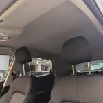 Chery Tiggo 5x 2019 из Китая