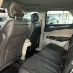 Lincoln MKC 2020 из Китая
