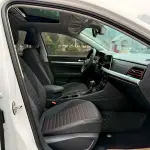 Volkswagen Lavida 2023 из Китая