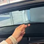 Audi A6L 2018 224 л.с. 224 л.с. 224 л.с. 224 л.с. из Китая
