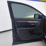 Honda CR-V 2021 из Китая