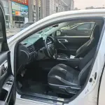 Lexus CT 2015 из Китая