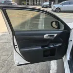 Lexus CT 2015 из Китая