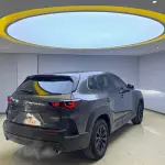 Mazda CX-50 Xingye 2023 из Китая
